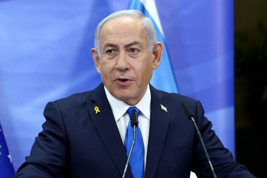 El Gobierno cancela contrato de municiones con empresa israelí tras presión política
