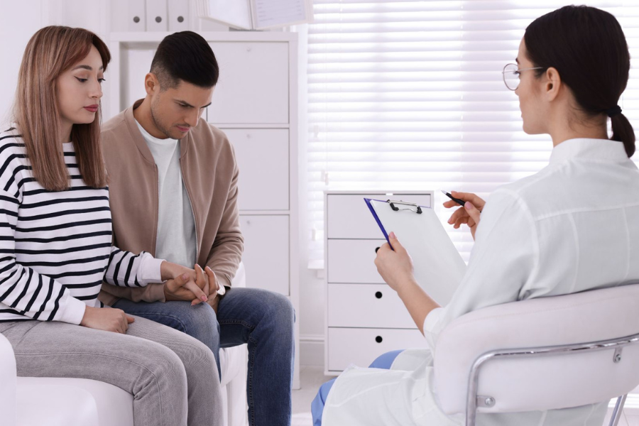 Nueva Ley de Salud Mental en España: Un Paso Adelante para una Atención Integral