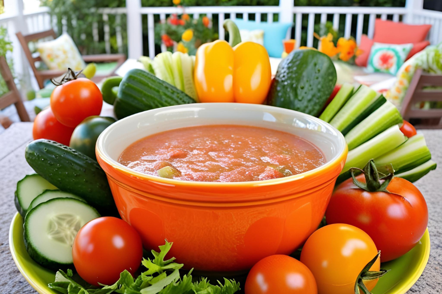 Comer Saludable en España: El Auge de las Dietas Basadas en Plantas en los Hogares Españoles